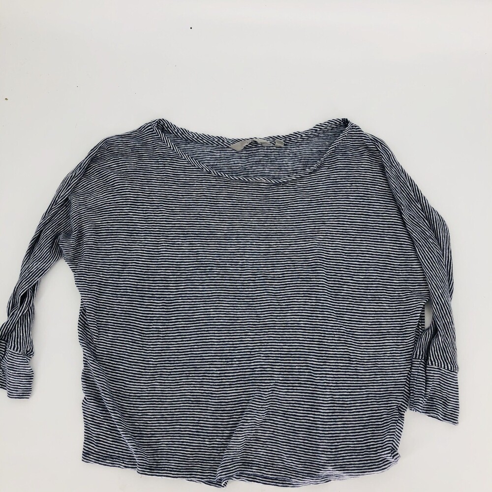 Lot of 3 Athleta Pieces 2 Tops & 1 Skirt Casual Comfort Athleisure Outfit XXS - Picture 7 of 10